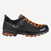 Ботинки Mountain Trainer 2 GTX MS (EU 46 UK 11 USm 12 СМ 30; black/carrot)